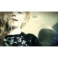 Alyssa Light Photo 6