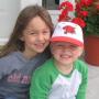 Alicia Leinen Photo 5
