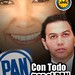 Rocio Cruz Photo 5
