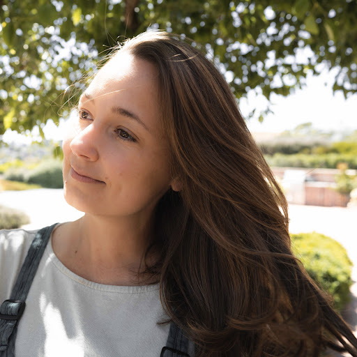 Sarah Herbert Photo 18