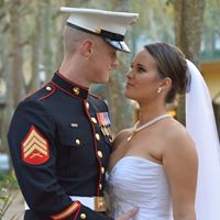 Nancy Carter Photo 49
