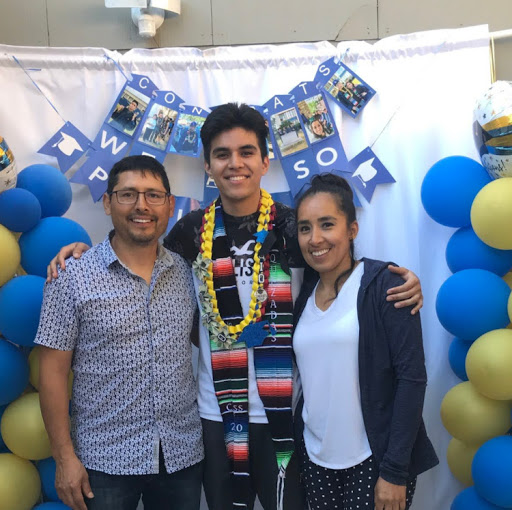 Vivian Sanchez Photo 15
