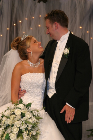 Rachel Walker Photo 21