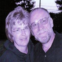 Deborah Mcgraw Photo 19