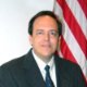 Charles Garcia Photo 9