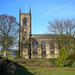 John Coley Photo 22