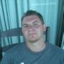 Andy Lunsford Photo 20