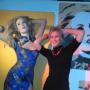 Angela Brooker Photo 8