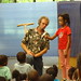 Dave Read Photo 9