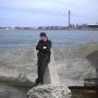 James Beery Photo 19