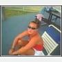 Cheryl Selby Photo 8