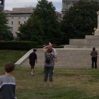 Phyllis Downey Photo 13