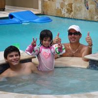 Jorge Gutierrez Photo 40