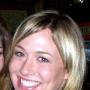 Megan Choate Photo 18