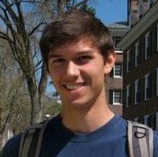 Philip Henson Photo 26