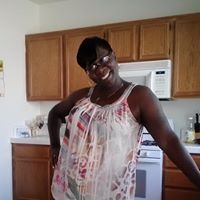 Ann Mcelroy Photo 21