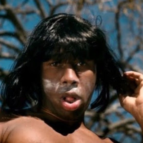 David Kushnir Photo 13