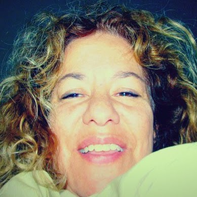 Fern Goodman Photo 10