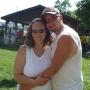 Carol Morris Photo 18