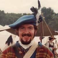 Daniel Mcgregor Photo 31