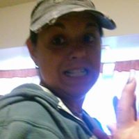 Jennifer Lile Photo 7