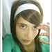 Jennifer Aro Photo 14