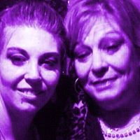 Brenda Treat Photo 4