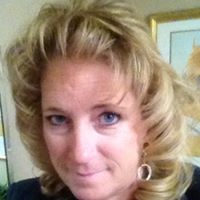 Karen Clemons Photo 29