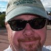 Jeffery Yoder Photo 1