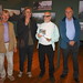 Robin Gifford Photo 4