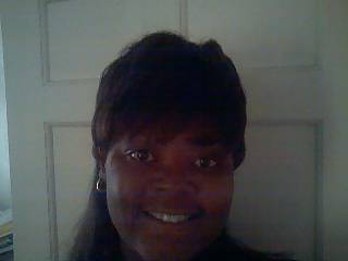 Shawna Reed Photo 23