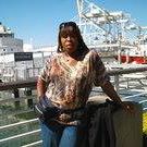 Geraldine Perry Photo 27 Geraldine Perry Photo 27