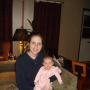 Debbie Riley Photo 21