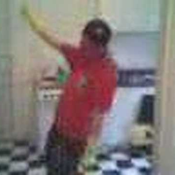 Mac Mcdaniel Photo 17