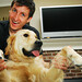 Jesse Marshall Photo 14