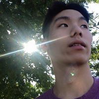 Samuel Choi Photo 42