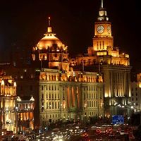 Julia Tinoco Photo 6