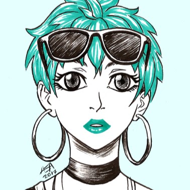 Amanda Ahlstrom Photo 6