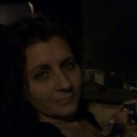 Theresa Magee Photo 14