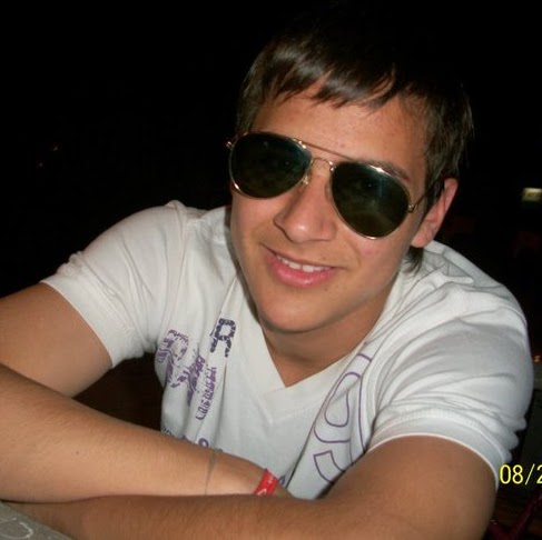 Leonel Lopez Photo 11