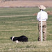 Joe Haynes Photo 9