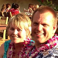 Maureen Roberts Photo 38