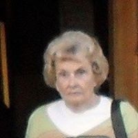 Martha Bradshaw Photo 21 Martha Bradshaw Photo 21