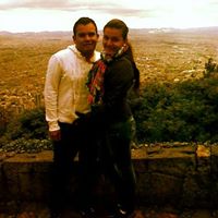 Elkin Vargas Photo 5