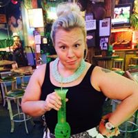 Melissa Casey Photo 48