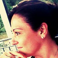 Anna Cortese Photo 14