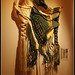 Janet Figueroa Photo 34