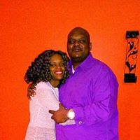 Gregory Washburn Photo 12