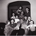 Donald Shafer Photo 11