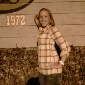 Jennifer Ross Photo 54